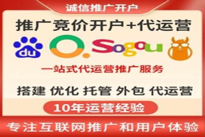 知乎信息流广告投放效果显著的案例剖析